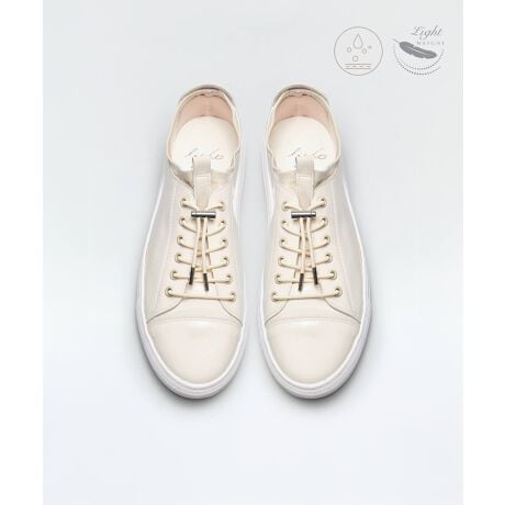 [^:LL-3001]yMerakzN@GRfތyʃSV[[XXj[J[yiz made in Japan<1̍ޗŐ삷鎖ŋׂtBbg̐Sn悳ƁA_炩zt悤ɑDݍވS̃z[hȂɂȂ܂BdANeBuɕւAyE_炩̖ʂɂĎMĂ߂܂B_炩GifނŃJWAAiȃfBe[ɁBSV[[XŁAnhŒEłDGACełBd215ƋقǌyA~ɂ͒ᔽ4~̃NbVvXd\łӂƂSnɂdlɁBs̕Ԃ肪ǂAe͐ȂyʉɓɂȂĂ܂ByR[fBl[gzTChXbgtAXJ[gȂǏ炵X^COɂ߁ByTCYzאgׁ̍̈ATCYオIXXłBCɓo^ĂƁAlēׂ̂Av܂