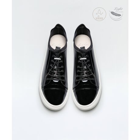 [^:LL-3001]yMerakzN@GRfތyʃSV[[XXj[J[yiz made in Japan<1̍ޗŐ삷鎖ŋׂtBbg̐Sn悳ƁA_炩zt悤ɑDݍވS̃z[hȂɂȂ܂BdANeBuɕւAyE_炩̖ʂɂĎMĂ߂܂B_炩GifނŃJWAAiȃfBe[ɁBSV[[XŁAnhŒEłDGACełBd215ƋقǌyA~ɂ͒ᔽ4~̃NbVvXd\łӂƂSnɂdlɁBs̕Ԃ肪ǂAe͐ȂyʉɓɂȂĂ܂ByR[fBl[gzTChXbgtAXJ[gȂǏ炵X^COɂ߁ByTCYzאgׁ̍̈ATCYオIXXłBCɓo^ĂƁAlēׂ̂Av܂