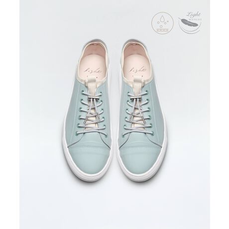 [^:LL-3001]yMerakzN@GRfތyʃSV[[XXj[J[yiz made in Japan<1̍ޗŐ삷鎖ŋׂtBbg̐Sn悳ƁA_炩zt悤ɑDݍވS̃z[hȂɂȂ܂BdANeBuɕւAyE_炩̖ʂɂĎMĂ߂܂B_炩GifނŃJWAAiȃfBe[ɁBSV[[XŁAnhŒEłDGACełBd215ƋقǌyA~ɂ͒ᔽ4~̃NbVvXd\łӂƂSnɂdlɁBs̕Ԃ肪ǂAe͐ȂyʉɓɂȂĂ܂ByR[fBl[gzTChXbgtAXJ[gȂǏ炵X^COɂ߁ByTCYzאgׁ̍̈ATCYオIXXłBCɓo^ĂƁAlēׂ̂Av܂