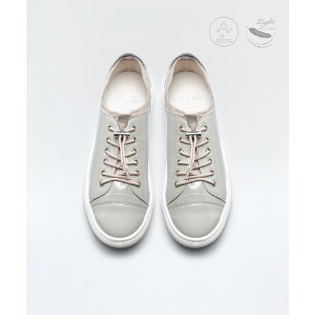 [^:LL-3001]yMerakzN@GRfތyʃSV[[XXj[J[yiz made in Japan<1̍ޗŐ삷鎖ŋׂtBbg̐Sn悳ƁA_炩zt悤ɑDݍވS̃z[hȂɂȂ܂BdANeBuɕւAyE_炩̖ʂɂĎMĂ߂܂B_炩GifނŃJWAAiȃfBe[ɁBSV[[XŁAnhŒEłDGACełBd215ƋقǌyA~ɂ͒ᔽ4~̃NbVvXd\łӂƂSnɂdlɁBs̕Ԃ肪ǂAe͐ȂyʉɓɂȂĂ܂ByR[fBl[gzTChXbgtAXJ[gȂǏ炵X^COɂ߁ByTCYzאgׁ̍̈ATCYオIXXłBCɓo^ĂƁAlēׂ̂Av܂