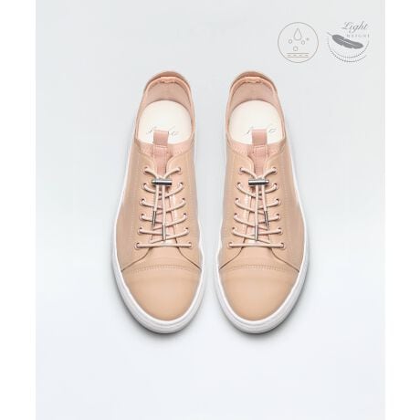 [^:LL-3001]yMerakzN@GRfތyʃSV[[XXj[J[yiz made in Japan<1̍ޗŐ삷鎖ŋׂtBbg̐Sn悳ƁA_炩zt悤ɑDݍވS̃z[hȂɂȂ܂BdANeBuɕւAyE_炩̖ʂɂĎMĂ߂܂B_炩GifނŃJWAAiȃfBe[ɁBSV[[XŁAnhŒEłDGACełBd215ƋقǌyA~ɂ͒ᔽ4~̃NbVvXd\łӂƂSnɂdlɁBs̕Ԃ肪ǂAe͐ȂyʉɓɂȂĂ܂ByR[fBl[gzTChXbgtAXJ[gȂǏ炵X^COɂ߁ByTCYzאgׁ̍̈ATCYオIXXłBCɓo^ĂƁAlēׂ̂Av܂