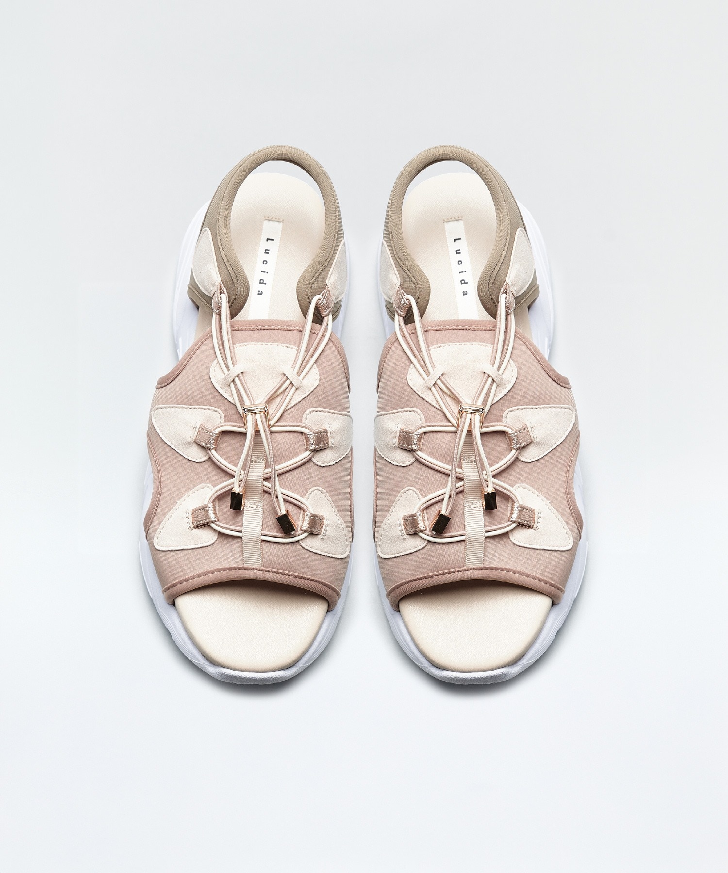 [}C]y25tĐVFzSV[[XX|T/Ophiuchus/V[_iLucidaj KAK