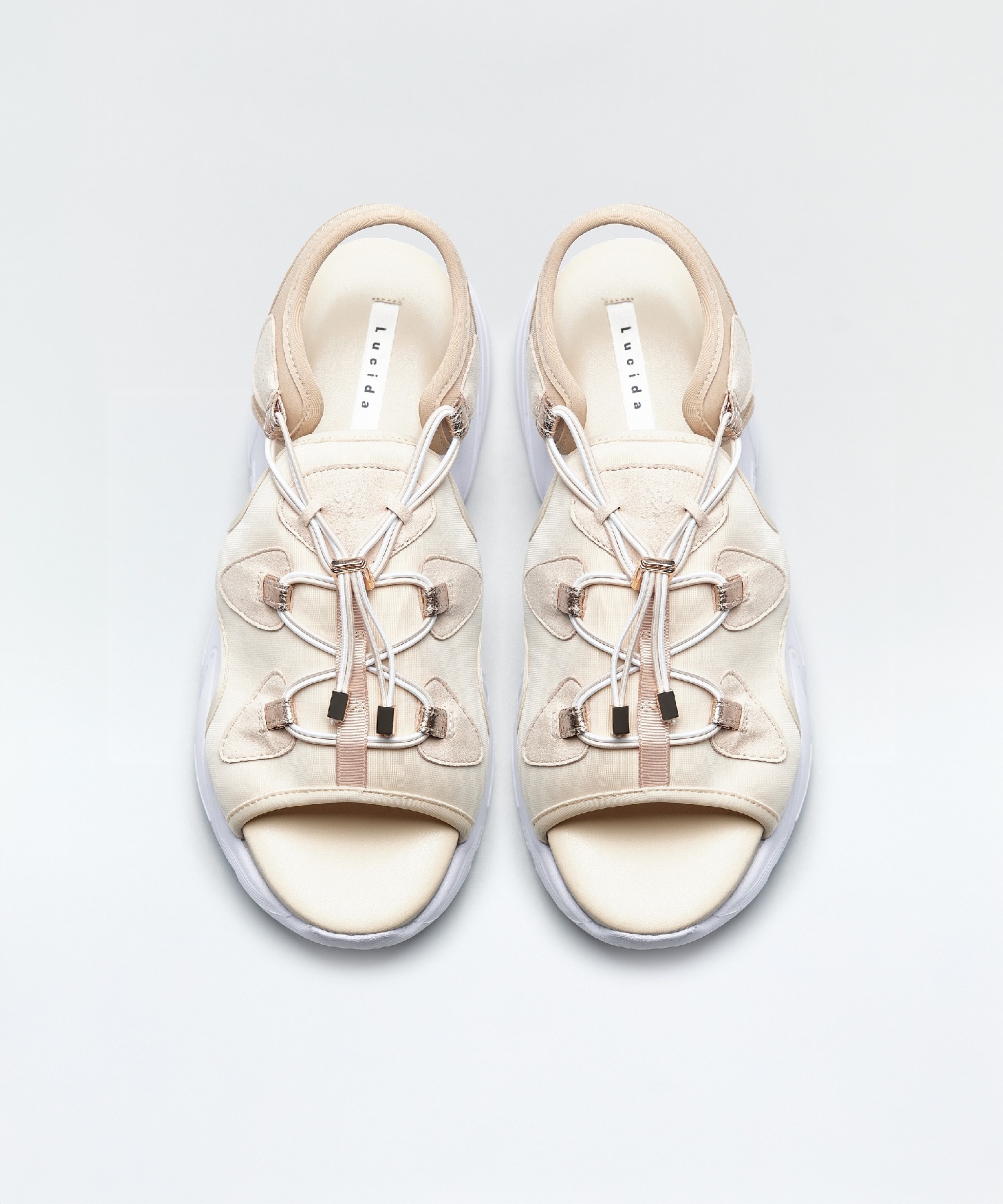 [}C]y25tĐVFzSV[[XX|T/Ophiuchus/V[_iLucidaj NBEG