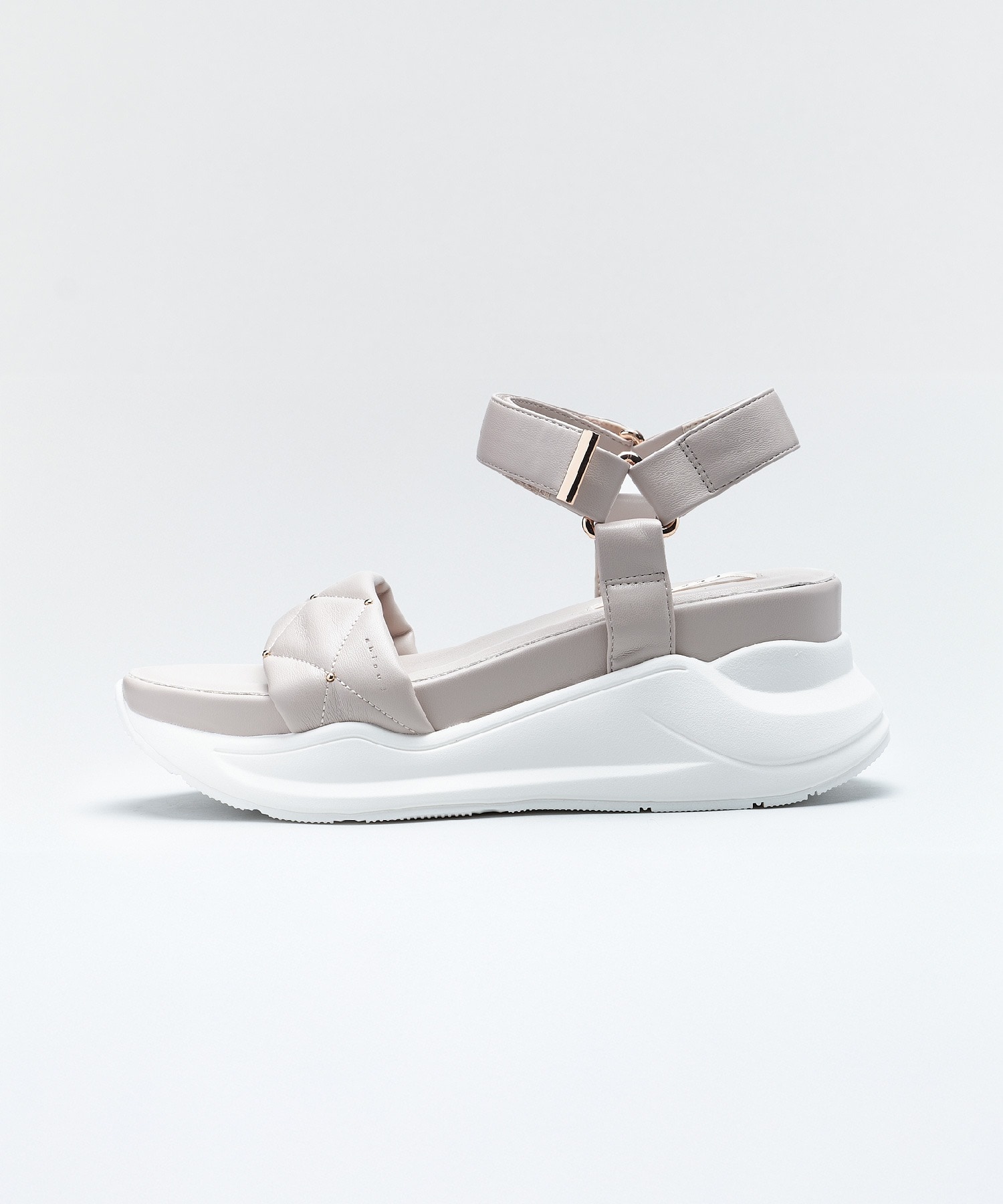 [}C]y25tāzLeBOX|[cT_/Hydrus/V[_iLucidaj PBG