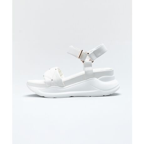 [^:LD-4010]yiztȃX|[cT_ƑlfBȃLeBOMIXꂽfUCAX^COlXɕ\ς邩g܂킵łACeBU΂߂ꂽȃX^bYAX|[cT_蔲ɌȂ|CgB~ɂ͒ᔽ4~̃NbVvXӂƂ肵SnɂdlɁBނɂ͂ƂޗgpǂÃxgŃz[hĂ܂B\[ɂ̓pC(AS)̗pAɂygpĂ܂ByR[fBl[gzXJ[gɍ킹Ăꂢ߃X^CɁApcɍ킹đlJWAɂ߂łByTCYzXj[J[\[gpĂ̂ŃTCYTCYIXXv܂B(bL͒̕ʏTCY߁j