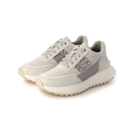 [^:LD-128]yizX}[gȃtHɁATCh̃Ob^[sIȏ炵ۂɁBJ[\[̒悢Âk[hx[W炮Ɖ؂₩Ɏdグ܂Bg[R[fɂAOb^[Ńno邩AVvȑłfPłB\[͌yA~4~̒e͂ᔽNbVvXAւ̕Sa炰ĒԂ̂łNɁBނɂ͂ƂޗgpǂSnłByR[fBl[gz茩tHAꂢ߂ȃX^COɁBXj[J[AlJWAɍ킵āA炵vX̂yTCYzX|[eB[ɌȂ悤AX^CbVȌ`Ȃ߁Aׂ߂̍ƂȂĂ܂B1TCYグĂƂߒv܂BgEׂ߂̂߁ATCYグĂĂڂ傫邱Ƃ͂܂B