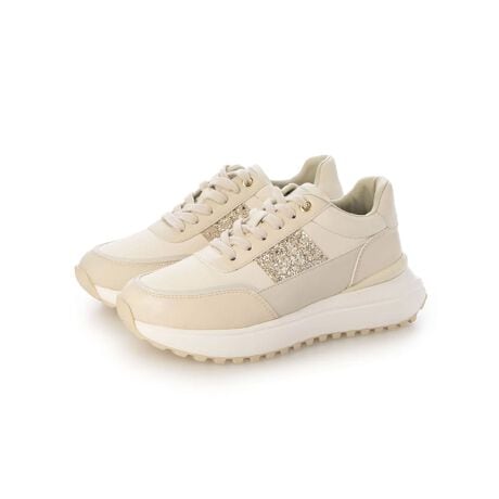 [^:LD-128]yizX}[gȃtHɁATCh̃Ob^[sIȏ炵ۂɁBJ[\[̒悢Âk[hx[W炮Ɖ؂₩Ɏdグ܂Bg[R[fɂAOb^[Ńno邩AVvȑłfPłB\[͌yA~4~̒e͂ᔽNbVvXAւ̕Sa炰ĒԂ̂łNɁBނɂ͂ƂޗgpǂSnłByR[fBl[gz茩tHAꂢ߂ȃX^COɁBXj[J[AlJWAɍ킵āA炵vX̂yTCYzX|[eB[ɌȂ悤AX^CbVȌ`Ȃ߁Aׂ߂̍ƂȂĂ܂B1TCYグĂƂߒv܂BgEׂ߂̂߁ATCYグĂĂڂ傫邱Ƃ͂܂B