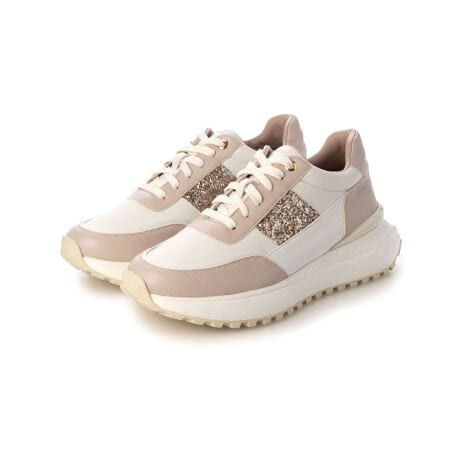 [^:LD-128]yizX}[gȃtHɁATCh̃Ob^[sIȏ炵ۂɁBJ[\[̒悢Âk[hx[W炮Ɖ؂₩Ɏdグ܂Bg[R[fɂAOb^[Ńno邩AVvȑłfPłB\[͌yA~4~̒e͂ᔽNbVvXAւ̕Sa炰ĒԂ̂łNɁBނɂ͂ƂޗgpǂSnłByR[fBl[gz茩tHAꂢ߂ȃX^COɁBXj[J[AlJWAɍ킵āA炵vX̂yTCYzX|[eB[ɌȂ悤AX^CbVȌ`Ȃ߁Aׂ߂̍ƂȂĂ܂B1TCYグĂƂߒv܂BgEׂ߂̂߁ATCYグĂĂڂ傫邱Ƃ͂܂B