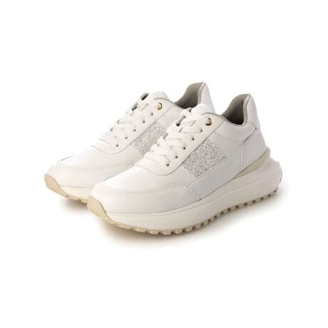 [^:LD-128]yizX}[gȃtHɁATCh̃Ob^[sIȏ炵ۂɁBJ[\[̒悢Âk[hx[W炮Ɖ؂₩Ɏdグ܂Bg[R[fɂAOb^[Ńno邩AVvȑłfPłB\[͌yA~4~̒e͂ᔽNbVvXAւ̕Sa炰ĒԂ̂łNɁBނɂ͂ƂޗgpǂSnłByR[fBl[gz茩tHAꂢ߂ȃX^COɁBXj[J[AlJWAɍ킵āA炵vX̂yTCYzX|[eB[ɌȂ悤AX^CbVȌ`Ȃ߁Aׂ߂̍ƂȂĂ܂B1TCYグĂƂߒv܂BgEׂ߂̂߁ATCYグĂĂڂ傫邱Ƃ͂܂B