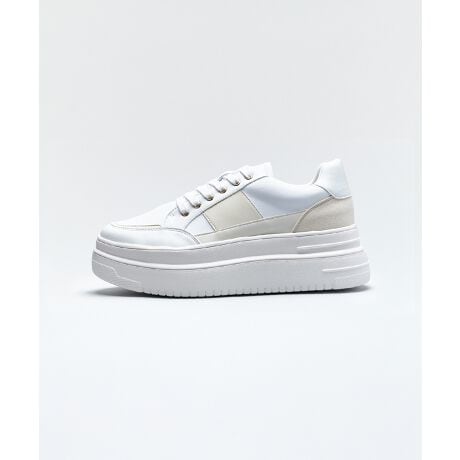 [^:LD-139] yizx[X̑u₩ȃJ[ꂽl̏̃fC[R[fɋCyɎꑫBgEׂJbgɂjAXJ[d˂ătH邩瑫܂ł茩BTCh̃|CgJ[Ԃ𔲂ď{Xj[J[ŁAڂCVNvXBAEg\[ɂ͌yĊȂdlɁB킹Ēᔽƍ2d\̃NbV̗p邱ƂŁA藚₷dグ܂ByTCYzX|[eB[ɌȂ悤AX^CbVȌ`Ȃ߁Aׂ߂̍ƂȂĂ܂B1TCYグĂƂߒv܂BgEׂ߂̂߁ATCYグĂĂڂ傫邱Ƃ͂܂B