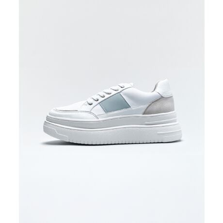 [^:LD-139] yizx[X̑u₩ȃJ[ꂽl̏̃fC[R[fɋCyɎꑫBgEׂJbgɂjAXJ[d˂ătH邩瑫܂ł茩BTCh̃|CgJ[Ԃ𔲂ď{Xj[J[ŁAڂCVNvXBAEg\[ɂ͌yĊȂdlɁB킹Ēᔽƍ2d\̃NbV̗p邱ƂŁA藚₷dグ܂ByTCYzX|[eB[ɌȂ悤AX^CbVȌ`Ȃ߁Aׂ߂̍ƂȂĂ܂B1TCYグĂƂߒv܂BgEׂ߂̂߁ATCYグĂĂڂ傫邱Ƃ͂܂B