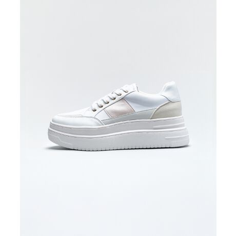 [^:LD-139] yizx[X̑u₩ȃJ[ꂽl̏̃fC[R[fɋCyɎꑫBgEׂJbgɂjAXJ[d˂ătH邩瑫܂ł茩BTCh̃|CgJ[Ԃ𔲂ď{Xj[J[ŁAڂCVNvXBAEg\[ɂ͌yĊȂdlɁB킹Ēᔽƍ2d\̃NbV̗p邱ƂŁA藚₷dグ܂ByTCYzX|[eB[ɌȂ悤AX^CbVȌ`Ȃ߁Aׂ߂̍ƂȂĂ܂B1TCYグĂƂߒv܂BgEׂ߂̂߁ATCYグĂĂڂ傫邱Ƃ͂܂B