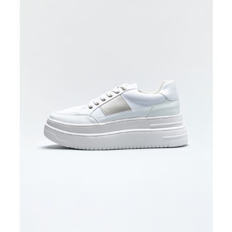 [^:LD-139] yizx[X̑u₩ȃJ[ꂽl̏̃fC[R[fɋCyɎꑫBgEׂJbgɂjAXJ[d˂ătH邩瑫܂ł茩BTCh̃|CgJ[Ԃ𔲂ď{Xj[J[ŁAڂCVNvXBAEg\[ɂ͌yĊȂdlɁB킹Ēᔽƍ2d\̃NbV̗p邱ƂŁA藚₷dグ܂ByTCYzX|[eB[ɌȂ悤AX^CbVȌ`Ȃ߁Aׂ߂̍ƂȂĂ܂B1TCYグĂƂߒv܂BgEׂ߂̂߁ATCYグĂĂڂ傫邱Ƃ͂܂B