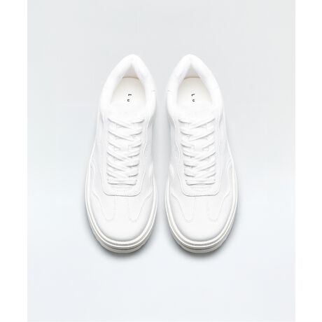 [^:3683]yizꂪȕe݂₷A悢̃vbgtH[Xj[J[Bx[X̑u₩ȃJ[JWA}l̏̃fC[R[fɋCyɎVfBܐ̓JbgfUCtHׂĂтꂠ\[܂ł茩BvbgtH[AX^CAbvԃNɂłBx[VbNȑlJ[AyރV[xbgJ[܂łpӁBAEg\[ɂ́ACEVAƃS\[̑gݍ킹ŌyĊɂdlɁB킹āAᔽƍ̂肵NbV̗p藚₷dグ܂ByTCYzʏTCYߒv܂BԃTCYłY݂̓̕TCYオ (23.5-24.0Ȃ38)