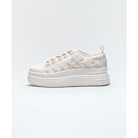 [^:LD-141]yizLucida̖O̗R''ԋP''ɂȂłꂽX^[_XgBÔƂA΂߂ꂽʂȃV[YBNlC̃vbgtH[̃\[ŁAX^CAbvAڂɔy₷BؚɌJbeBO͓IB̃fUCA͋錩ڂŁA̃X^COiグPAEg\[ɂ́AyĊȂdlɁB킹Ēᔽƍ2d\̃NbV̗p邱ƂŁA藚₷dグ܂BNbV𑹂ȂȂdlŁAԗĂɂ1łByTCYzʏTCYIXXv܂B