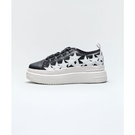 [^:LD-141]yizLucida̖O̗R''ԋP''ɂȂłꂽX^[_XgBÔƂA΂߂ꂽʂȃV[YBNlC̃vbgtH[̃\[ŁAX^CAbvAڂɔy₷BؚɌJbeBO͓IB̃fUCA͋錩ڂŁA̃X^COiグPAEg\[ɂ́AyĊȂdlɁB킹Ēᔽƍ2d\̃NbV̗p邱ƂŁA藚₷dグ܂BNbV𑹂ȂȂdlŁAԗĂɂ1łByTCYzʏTCYIXXv܂B