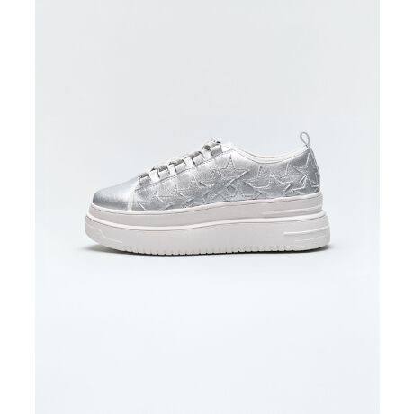 [^:LD-141]yizLucida̖O̗R''ԋP''ɂȂłꂽX^[_XgBÔƂA΂߂ꂽʂȃV[YBNlC̃vbgtH[̃\[ŁAX^CAbvAڂɔy₷BؚɌJbeBO͓IB̃fUCA͋錩ڂŁA̃X^COiグPAEg\[ɂ́AyĊȂdlɁB킹Ēᔽƍ2d\̃NbV̗p邱ƂŁA藚₷dグ܂BNbV𑹂ȂȂdlŁAԗĂɂ1łByTCYzʏTCYIXXv܂B