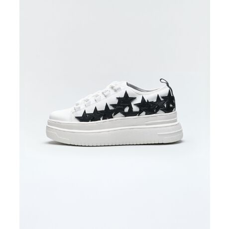 [^:LD-141]yizLucida̖O̗R''ԋP''ɂȂłꂽX^[_XgBÔƂA΂߂ꂽʂȃV[YBNlC̃vbgtH[̃\[ŁAX^CAbvAڂɔy₷BؚɌJbeBO͓IB̃fUCA͋錩ڂŁA̃X^COiグPAEg\[ɂ́AyĊȂdlɁB킹Ēᔽƍ2d\̃NbV̗p邱ƂŁA藚₷dグ܂BNbV𑹂ȂȂdlŁAԗĂɂ1łByTCYzʏTCYIXXv܂B