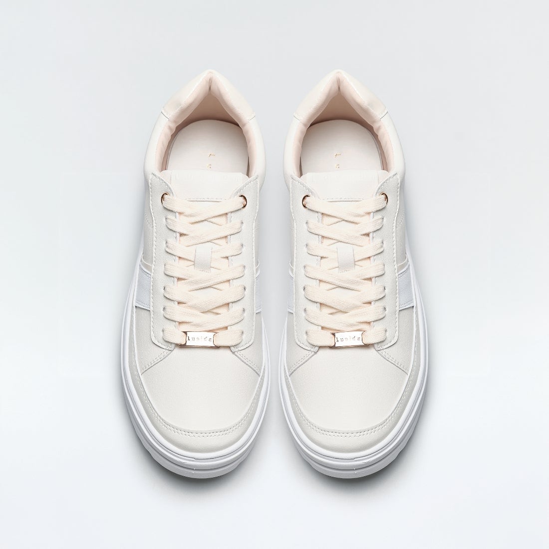 [}C]y25H~VFzyʌXj[J[/Rotanev/V[_iLucidaj BEG