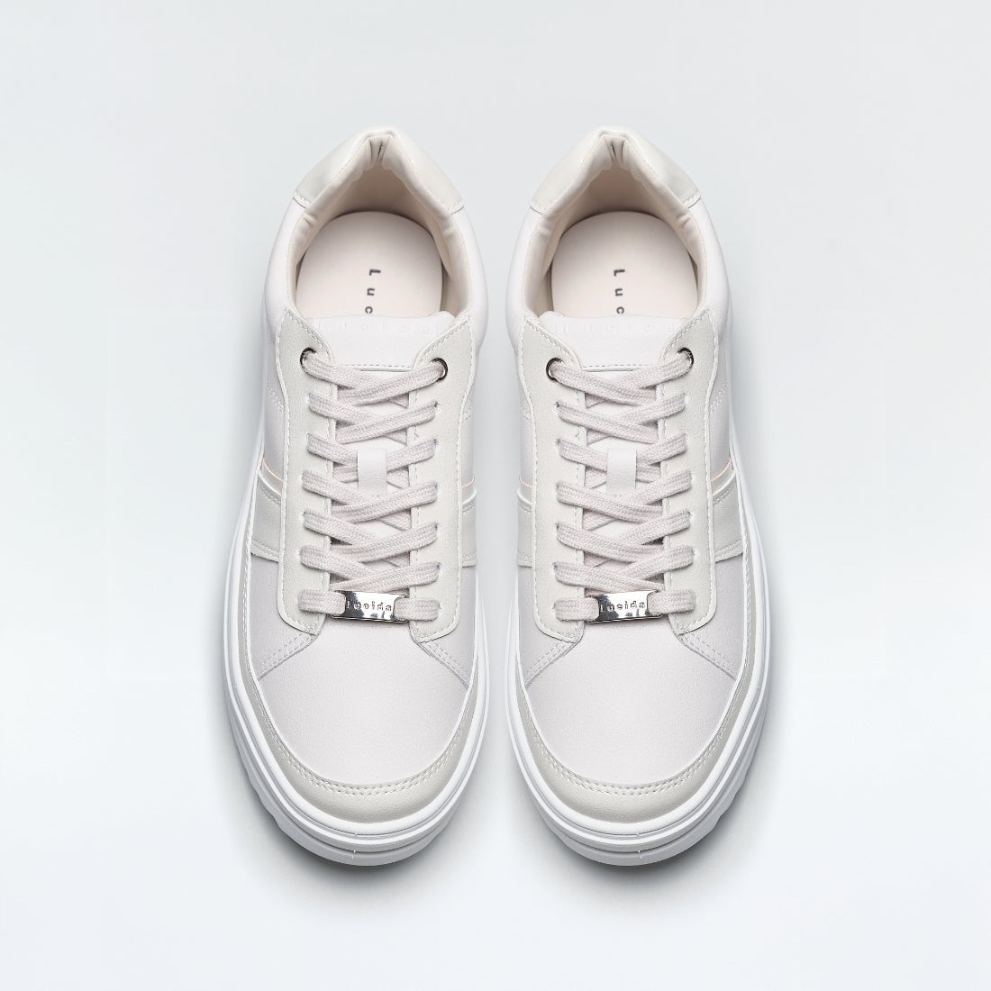 [}C]y25H~VFzyʌXj[J[/Rotanev/V[_iLucidaj NGRY