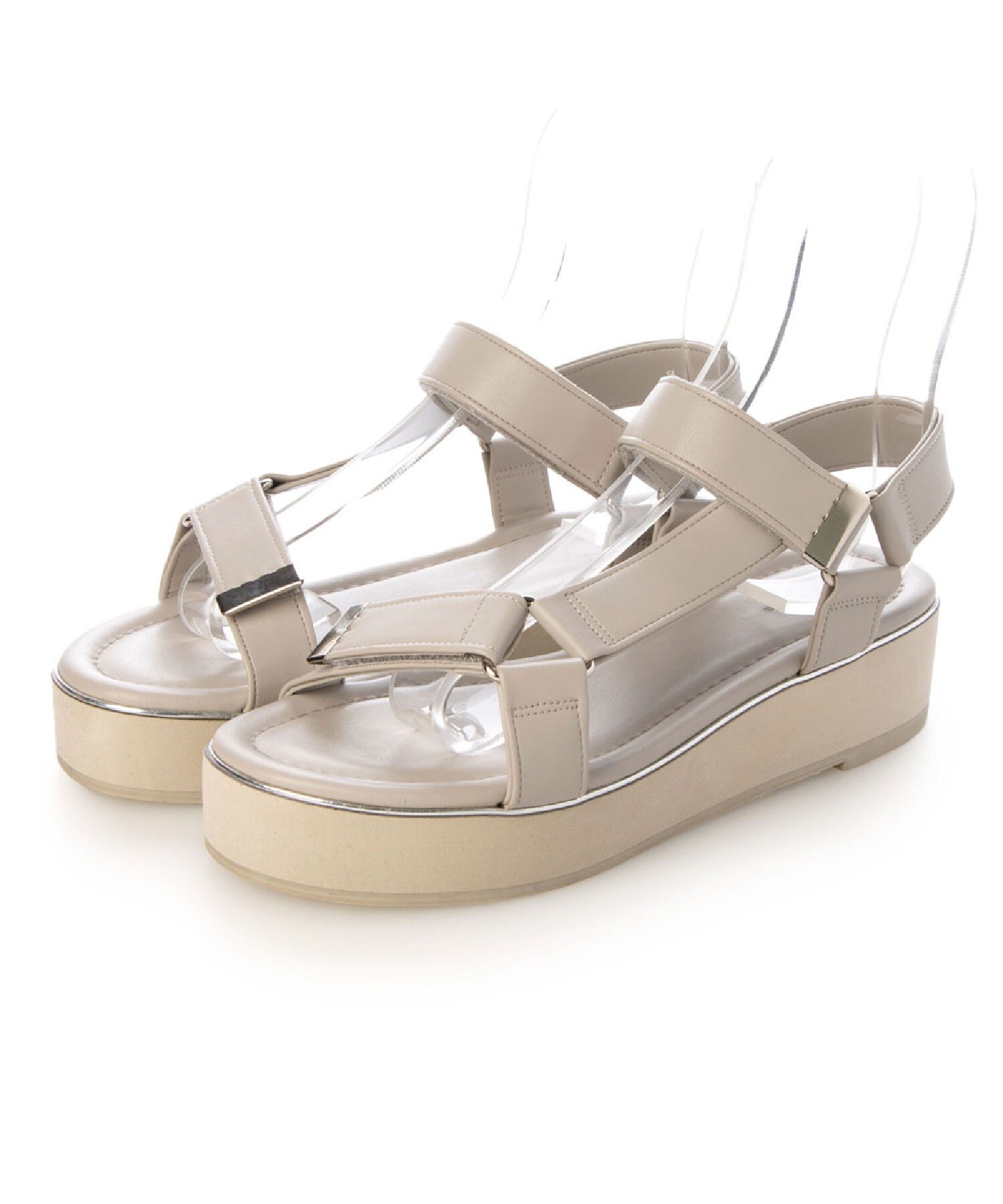 [}C]y25tāzS[hs[XX|[cT_/Pegasus/V[_iLucidaj GRY