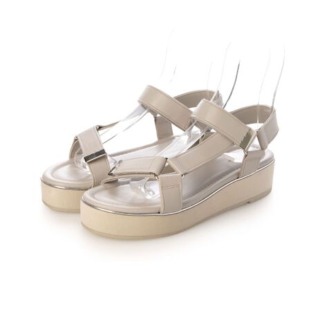 [^:2003]yiz made in JapanX^CÕ|CgƂāẢɓĂpCsOANZgɂȂA炵1Bt悩Ă܂ŎgACeŁAx[VbNȌ`̒ɃpCsOJ[N炵Aꂪyʂׁ̈A₷Ă܂ŏdłACełBӂƌySnԂłɂXȌꂪX^CAbv̔錍B~ɂ́Aᔽ4~̃NbVŔɂdlɁBނɂ͂ƂTXeBiuȍޗgpA̗ǂSnłByTCYzoĂ̂ŁAʏTCYłƏ傫邩܂BԃTCYłY݂̓̕TCYIXXłB(ၨ23.5-24.0Ȃ37)