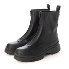 ルシーダ(Lucida)の【25秋冬新作】レイン対応/センタージップブーツ/Libertas