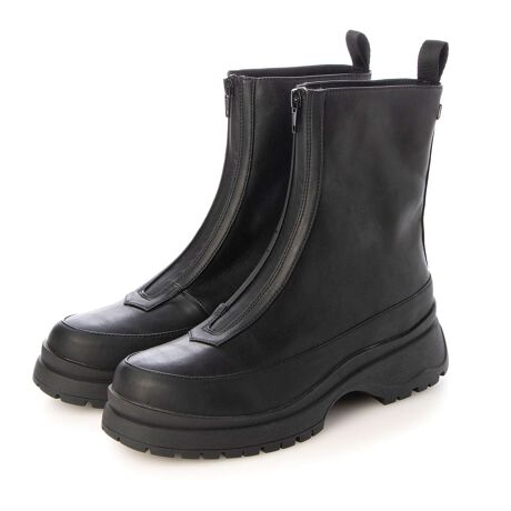 [^:LD-1013]yizCΉJ̓ËȂCΉ̃Z^[Wbvu[cB悢䊴őJ܂B߂ȃ\[łA茩tHɂAꂢ߂ɂ킹₷dグĂ܂BAEg\[ɂ̓Sfނ̃\[gpAObv͂ɓA킹Ēᔽƍ2d\̃NbV̗p邱ƂŁA藚₷dグ܂BNbV𑹂ȂȂdlŁAԗĂɂ1łByTCYzLb̕AԃTCYłY݂̓̕TCYオ߂łB( 23.5-24.0 Ȃ38)ĥ߃Z^[Wbvɖhe[v̗pĂAdłAsǂł͂܂B