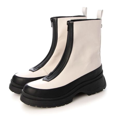 [^:LD-1013]yizCΉJ̓ËȂCΉ̃Z^[Wbvu[cB悢䊴őJ܂B߂ȃ\[łA茩tHɂAꂢ߂ɂ킹₷dグĂ܂BAEg\[ɂ̓Sfނ̃\[gpAObv͂ɓA킹Ēᔽƍ2d\̃NbV̗p邱ƂŁA藚₷dグ܂BNbV𑹂ȂȂdlŁAԗĂɂ1łByTCYzLb̕AԃTCYłY݂̓̕TCYオ߂łB( 23.5-24.0 Ȃ38)ĥ߃Z^[Wbvɖhe[v̗pĂAdłAsǂł͂܂B