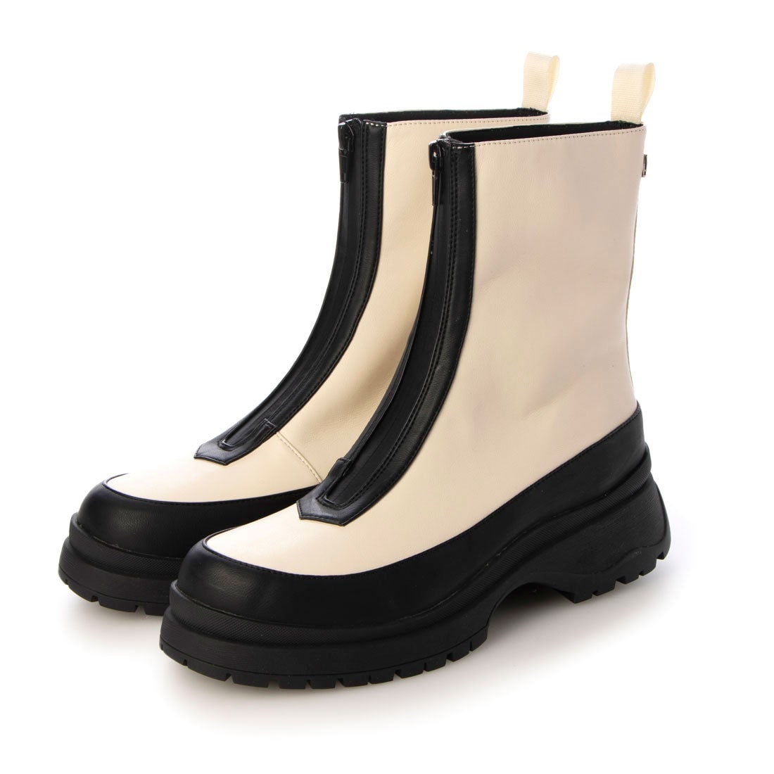 卑弥呼 レインブーツ 新品未使用 楽天市場】【SALE/30%オフ】レインブーツ レディース 卑弥呼 ひみこ