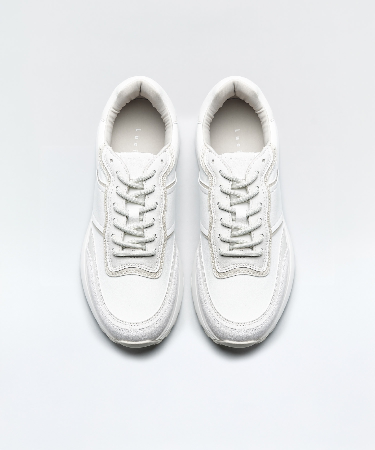 [}C]y25tāzoCJ[Xj[J[/Asterism/V[_iLucidaj IVO