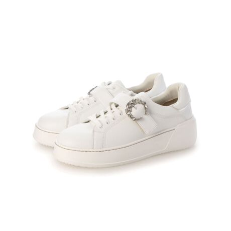 [^:LD-154]yiz߂ۂ݂`[ł肰ȂtF~jɁBXj[J[C炸u傤ǂvȂB߂xg`[ƁA^bN؂₩ɁBoXǂtHɂA悢ŃX^CAbvʂB炵itHŁAlȃX^COցBؚɌJbeBOɂځBAEg\[ɂ́AC̑w鎖Ōyʂŏ_炩ANbV̍\[ɁB킹Ēᔽƍ2d\̃NbV̗p邱ƂŁA藚₷dグ܂BNbV𑹂ȂȂdlŁAԗĂɂ1łByTCYzʏTCY߁BbLԂ̃TCYłY݂͑̕傫TCY( 23.5-24.0 Ȃ38)