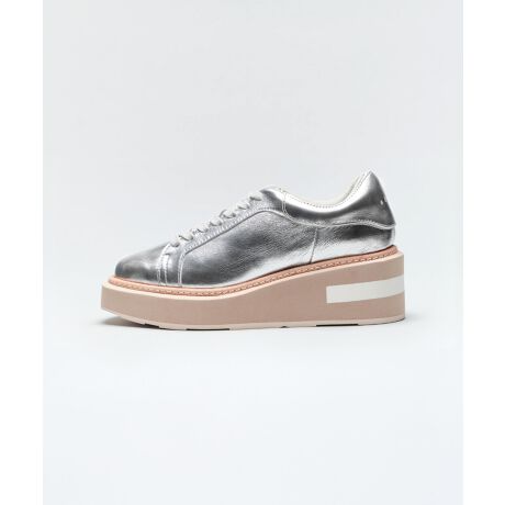 [^:2110A]yiz{ṽ^bNʌœB㎿ȍޗgplȐꂽtFCXŁAANZT[oŗPłBꂩSXg͓XNGAɂ鎖ŃGKXȈۂƊvs[X㎿oBAEg\[́A2wEVAgpi`J[ɁBᔽƍ2d\̃NbVł藚₷dグ܂B5Ni̍؂ȃV[Y{bNXpӁBLucida̖O̗R[[C[WVo[ŁAV[YN[[bgɏ܂ByTCYz悪ׂ߂̂Ȃ̂ŁATCYオ߂łB