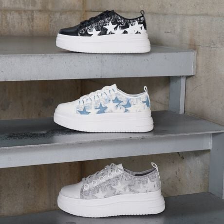 [^:LD-163]yizlCfAɓʂȂPƂȂcC[hʌœB̃fUCA͋錩ڂŁA̃X^COiグPBP̐ɂ肰ȂSʊB߂ȃ\[łA茩tHɂAꂢ߂ɂ킹₷dグĂ܂B~ɂ͒ᔽƍ2d\̃NbV̗p邱ƂŁA藚₷dグ܂ByTCYzʏTCY߁BԃTCYłY݂̓̕TCYオ߂łB( 23.5-24.0 Ȃ38)