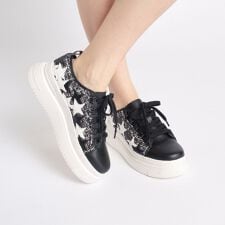 【25秋冬新色】スターダスト/Stardust