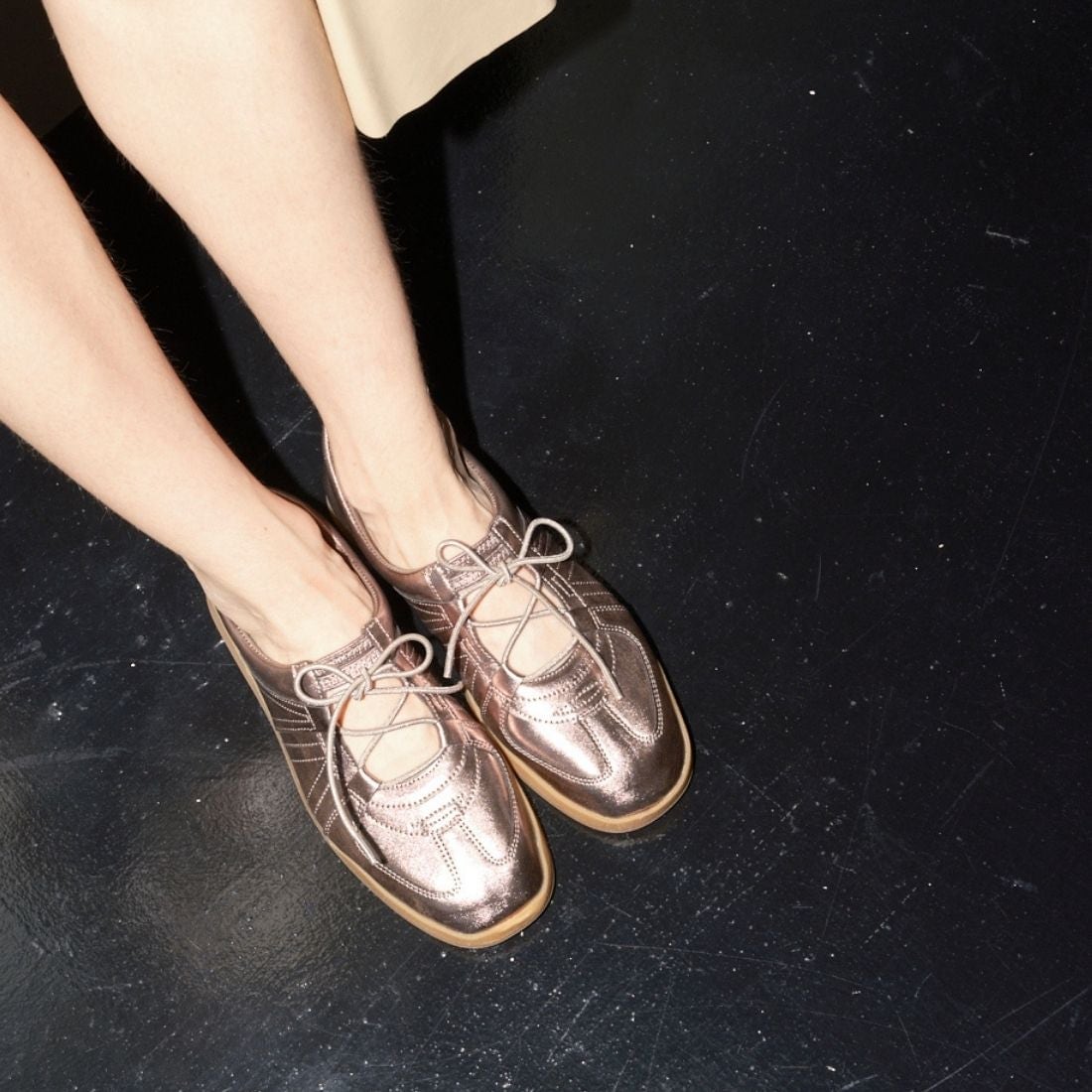 [}C]y25H~VFzoG[q[Xj[J[/Titawin/V[_iLucidaj BRZ