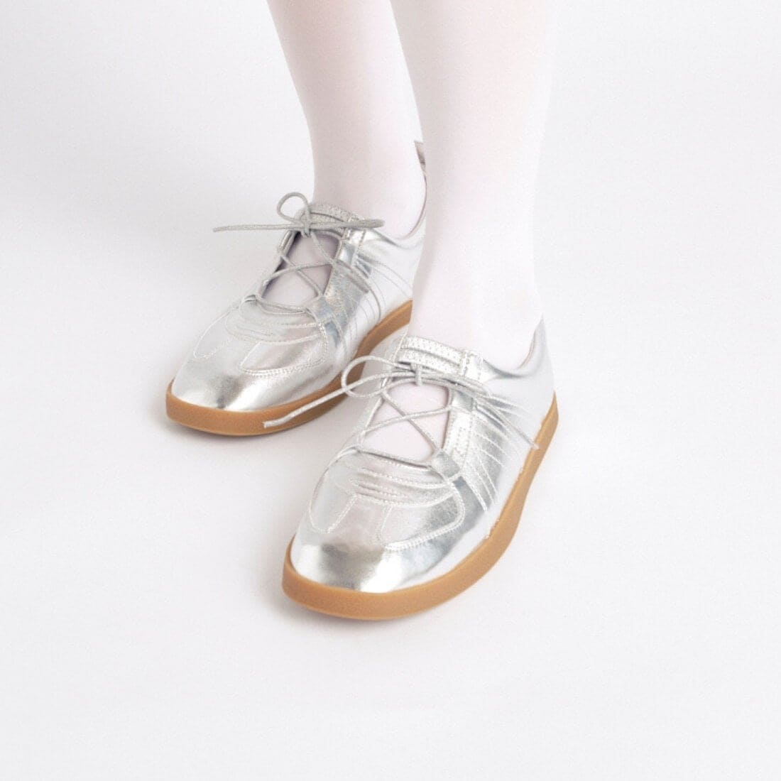 [}C]y25H~VFzoG[q[Xj[J[/Titawin/V[_iLucidaj SLV