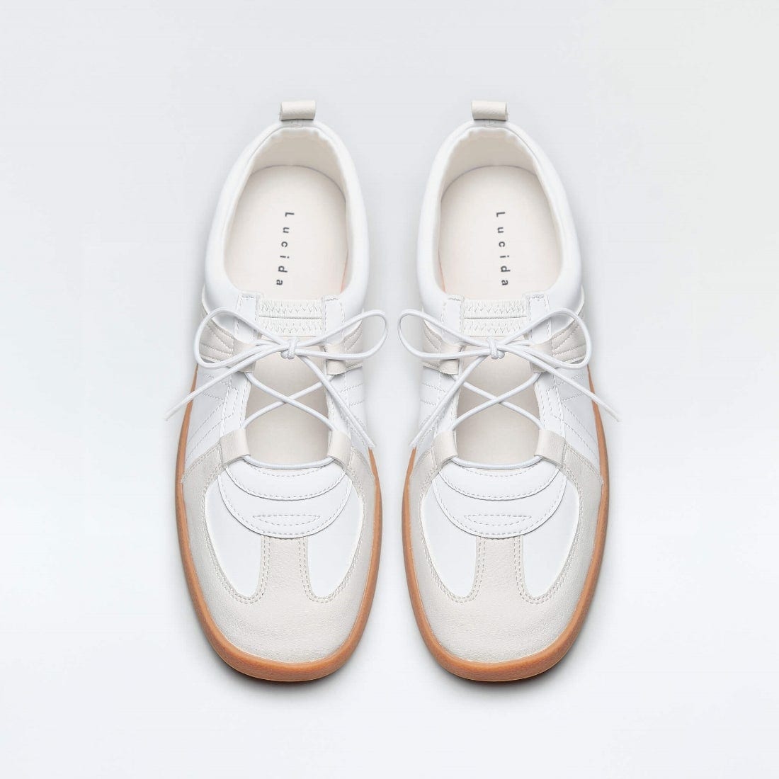 [}C]y25H~VFzoG[q[Xj[J[/Titawin/V[_iLucidaj WHT