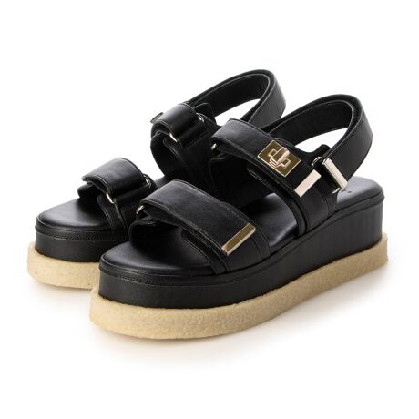 [^:LD-4033]yiz悢{[\[ƁAꂽXgbvfUCAẴX^COSn悭Abvf[gBZтȂ̂ɁAǂFۂB閧́Aɋzt悤ȃN[v\[Bقǂ̏_炩őɐSn悭݁A悢X΂X[YȕsT|[gB ԕĂɂA܂ŃI[_[Cĥ悤ȃtBbgBb̃xNŎD݂ɃtBbg𒲐߂łAX[YȒE|CgByTCYzEbȂǂ҂藚͒ʏTCY߂łBԃTCYłY݂̓̕TCYオ߂łB( 23.5-24.0 Ȃ38)