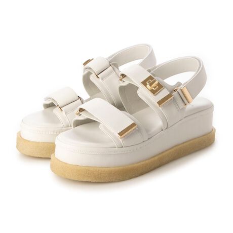 [^:LD-4033]yiz悢{[\[ƁAꂽXgbvfUCAẴX^COSn悭Abvf[gBZтȂ̂ɁAǂFۂB閧́Aɋzt悤ȃN[v\[Bقǂ̏_炩őɐSn悭݁A悢X΂X[YȕsT|[gB ԕĂɂA܂ŃI[_[Cĥ悤ȃtBbgBb̃xNŎD݂ɃtBbg𒲐߂łAX[YȒE|CgByTCYzEbȂǂ҂藚͒ʏTCY߂łBԃTCYłY݂̓̕TCYオ߂łB( 23.5-24.0 Ȃ38)