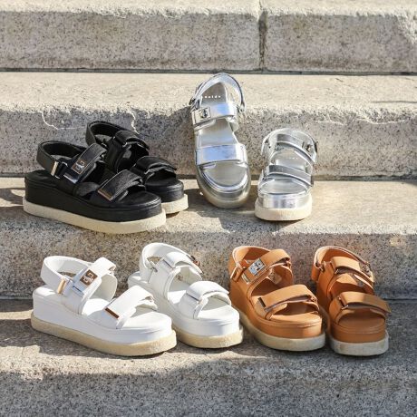 [^:LD-4033]yiz悢{[\[ƁAꂽXgbvfUCAẴX^COSn悭Abvf[gBZтȂ̂ɁAǂFۂB閧́Aɋzt悤ȃN[v\[Bقǂ̏_炩őɐSn悭݁A悢X΂X[YȕsT|[gB ԕĂɂA܂ŃI[_[Cĥ悤ȃtBbgBb̃xNŎD݂ɃtBbg𒲐߂łAX[YȒE|CgByTCYzEbȂǂ҂藚͒ʏTCY߂łBԃTCYłY݂̓̕TCYオ߂łB( 23.5-24.0 Ȃ38)