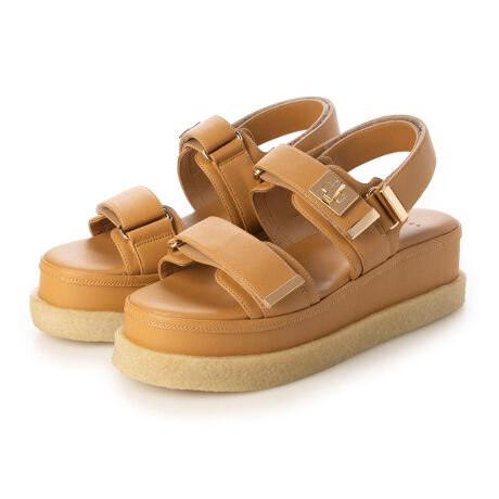 [^:LD-4033]yiz悢{[\[ƁAꂽXgbvfUCAẴX^COSn悭Abvf[gBZтȂ̂ɁAǂFۂB閧́Aɋzt悤ȃN[v\[Bقǂ̏_炩őɐSn悭݁A悢X΂X[YȕsT|[gB ԕĂɂA܂ŃI[_[Cĥ悤ȃtBbgBb̃xNŎD݂ɃtBbg𒲐߂łAX[YȒE|CgByTCYzEbȂǂ҂藚͒ʏTCY߂łBԃTCYłY݂̓̕TCYオ߂łB( 23.5-24.0 Ȃ38)