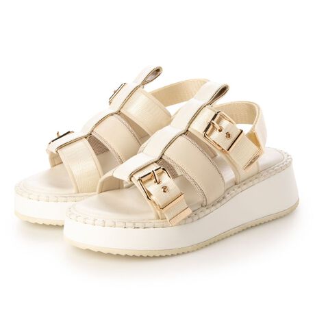 [^:4276]yiz̉āAɓׂ́ũ[hvB̃T_ȂBȂ̃X^COiグL[ACeB3{̃xgƃANZg̃obNAɊmȑ݊ƃN[ȃ[hY܂BtɂȂ肷ȂAsIȃoX͓IBVvR[fɍ킹ĂACɃT}ɂȂBfjŃJWA_EAOXJ[gŃZVAɂ܂Ƃ߂̂ABǂȃV[A炠Ȃ炵ByTCYzEbȂǂ҂藚͒ʏTCY߂łBԃTCYłY݂̓̕TCY߂łB( 23.5-24.0 Ȃ37)