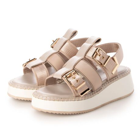 [^:4276]yiz̉āAɓׂ́ũ[hvB̃T_ȂBȂ̃X^COiグL[ACeB3{̃xgƃANZg̃obNAɊmȑ݊ƃN[ȃ[hY܂BtɂȂ肷ȂAsIȃoX͓IBVvR[fɍ킹ĂACɃT}ɂȂBfjŃJWA_EAOXJ[gŃZVAɂ܂Ƃ߂̂ABǂȃV[A炠Ȃ炵ByTCYzEbȂǂ҂藚͒ʏTCY߂łBԃTCYłY݂̓̕TCY߂łB( 23.5-24.0 Ȃ37)