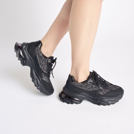 [^:4438]yizсA߂݊BbVɂ@ׂȃOb^[Aтɂ肰ȂPꑫB\[Ƀ{[^Ay₩ȔoBmg[jAXJ[̃R[fɂfAiŉ؂₩ȃXj[J[łBy₩ƉKAЂƑɁBGA[\[ŋقǌyAȂ̂ɒԕĂɂ݌vB悢X΂ƍNbVAT|[gByTCYzTCYオ߂łB