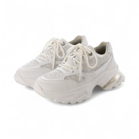 [^:4438]yizсA߂݊BbVɂ@ׂȃOb^[Aтɂ肰ȂPꑫB\[Ƀ{[^Ay₩ȔoBmg[jAXJ[̃R[fɂfAiŉ؂₩ȃXj[J[łBy₩ƉKAЂƑɁBGA[\[ŋقǌyAȂ̂ɒԕĂɂ݌vB悢X΂ƍNbVAT|[gByTCYzTCYオ߂łB