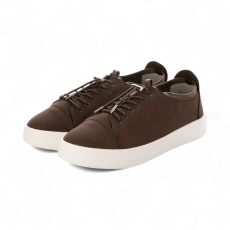 [^:LL-3002]lCLightV[YVfoyizGKXȃXgɂ鎖ŁAJWA߂ȂiȎdオɁBigdpłL􂵂Ă1łBXɏd215ƋقǌyAfނ͏㎿Ȍ݂̂P̍ޗD邱ƂŁA_炩tBbĝ鑫B܂ASV[[XŃnhŒEłgy͓IBIVƗ₷̗DGACełBHdlŁAJ̓SBShł͂܂yTCYzׂ߂̍̂߃TCYオ߁B