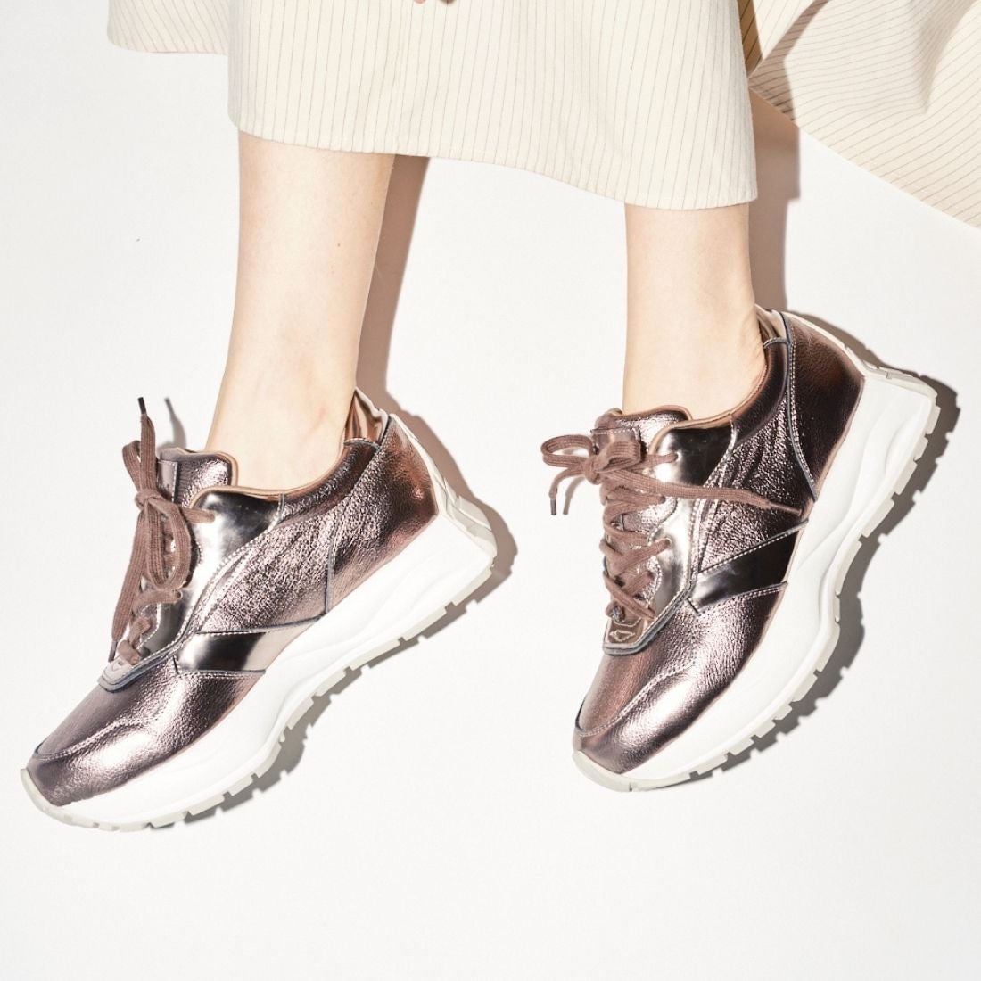 [}C]y25H~Vz^bNXj[J[/Alnair/V[_iLucidaj BRZ