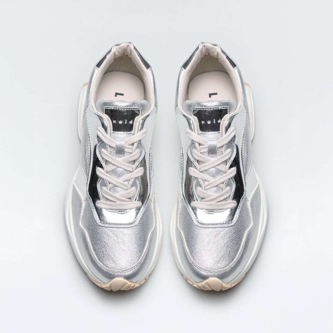 [}C]y25H~Vz^bNXj[J[/Alnair/V[_iLucidaj TSLV