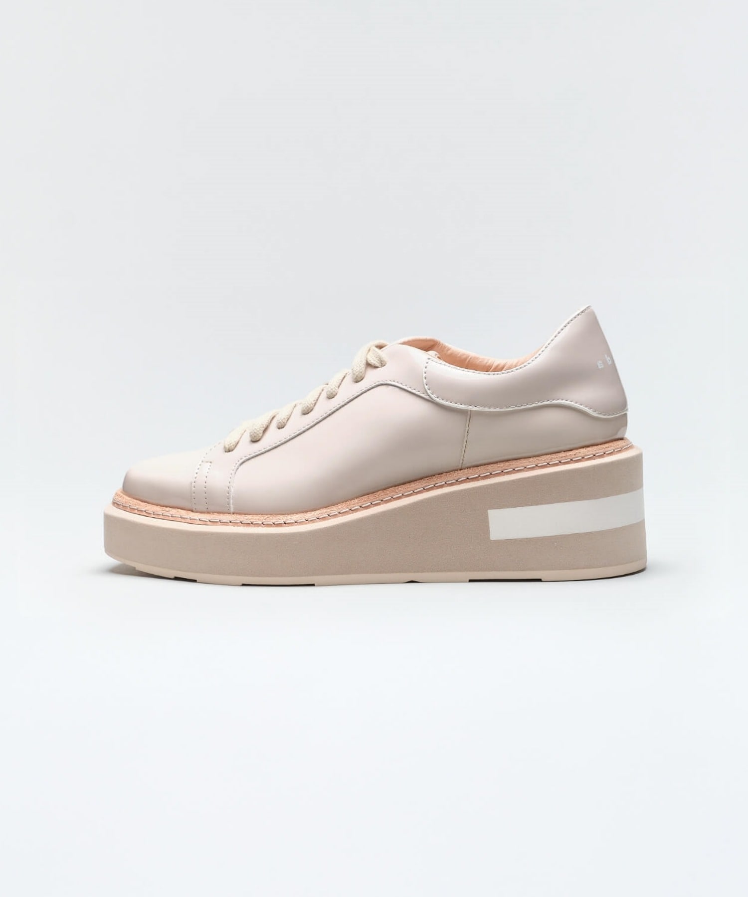 [}C]y25tĐVFzEFbWXj[J[ / Acrux /V[_iLucidaj EBEG